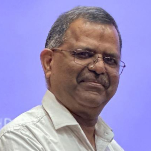 Prof. Rajesh Kumar Gupta