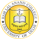 Department Image