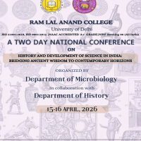 History and Development of Science in India: Bridging Ancient Wisdom to Contemporary Horizons