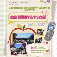 Orientation 2026
