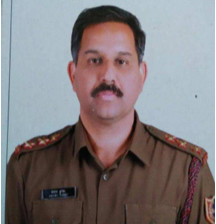 Dr. Sanjay Kumar
