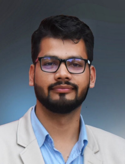 Dr. Sandeep Bhatt