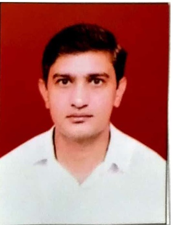 Dr.Rajesh Kumar