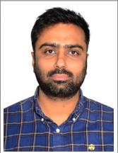 Mr. Deepak Setia