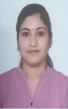 Dr. Sakshi