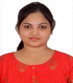 Dr. Tanisha