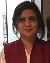 Dr. Prerna Diwan
