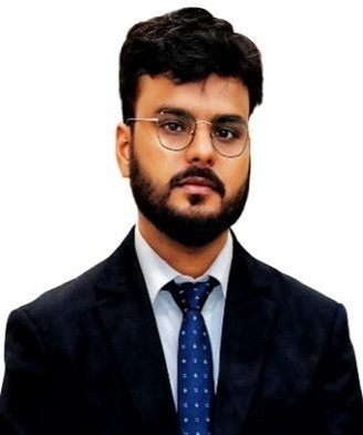  Dr. Arun Kumar