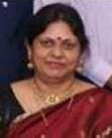 Dr. SABARI SAG
