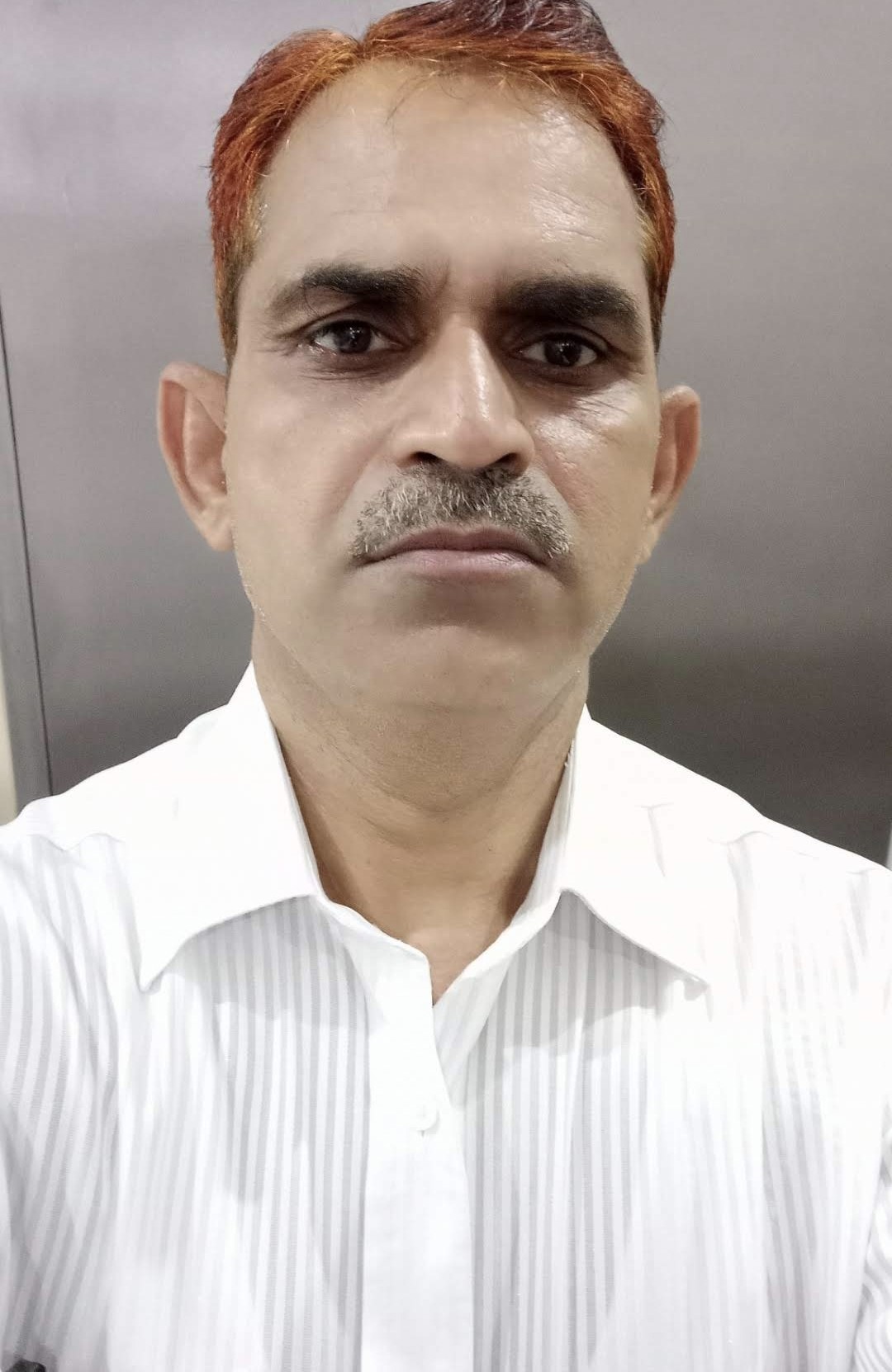 Surjeet Singh 