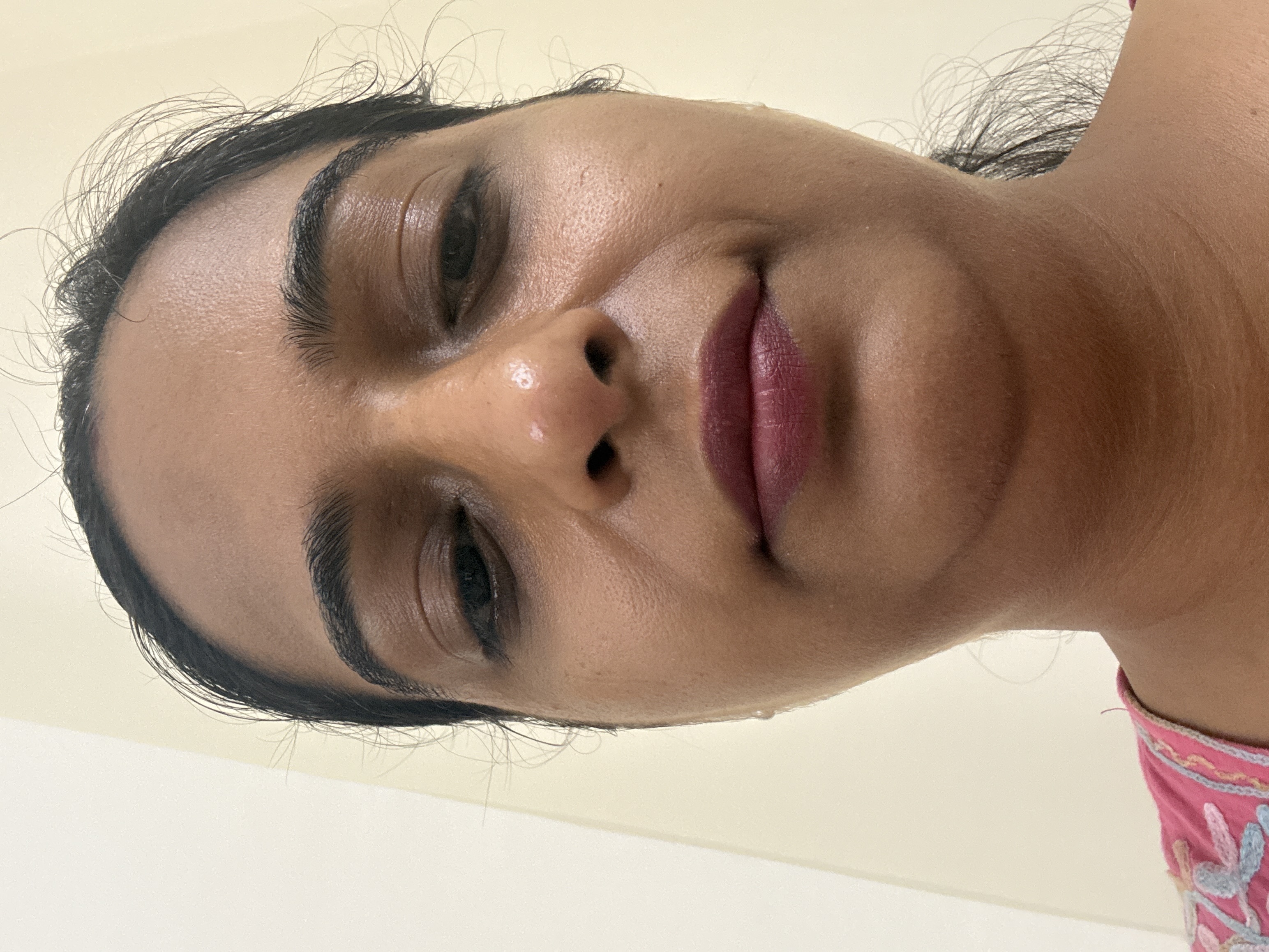 pooja