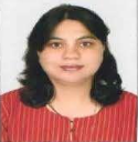 Dr. Vandana Gandotra