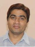 Dr. Atal Behari