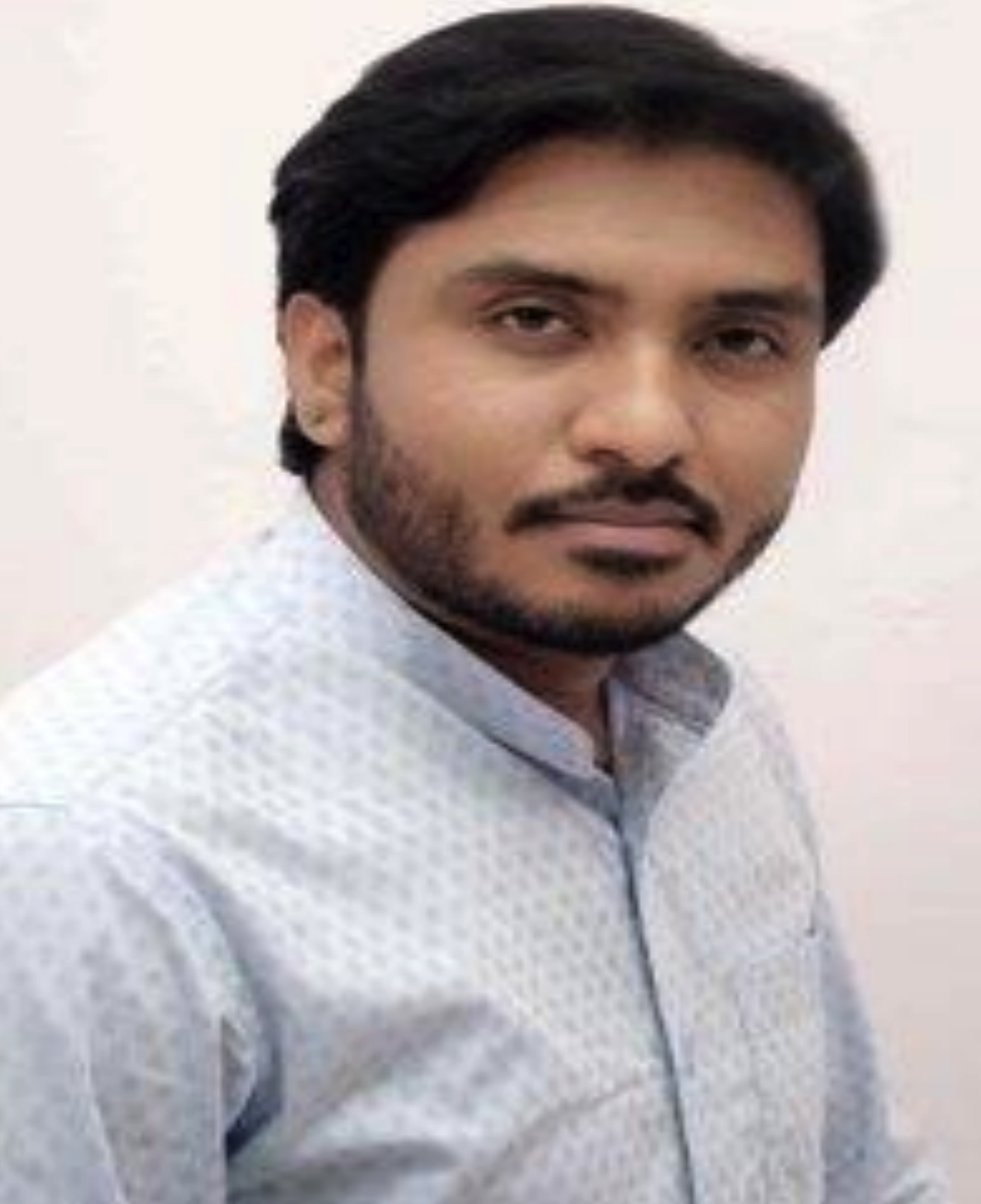Dr. Taha Yasin