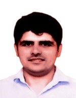 Dr. Manjeet Malik