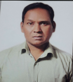 Dr. Surender Kumar