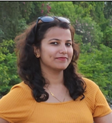 Ms. Pooja Yadav