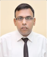 Dr Vijay Kumar Bhatia