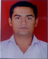 Dr.Vishal Goswami