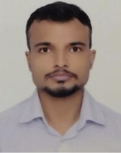 Mr. Ankit Prakash