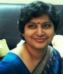 Dr. Seema Gupta