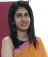 URVASHI KUHAD