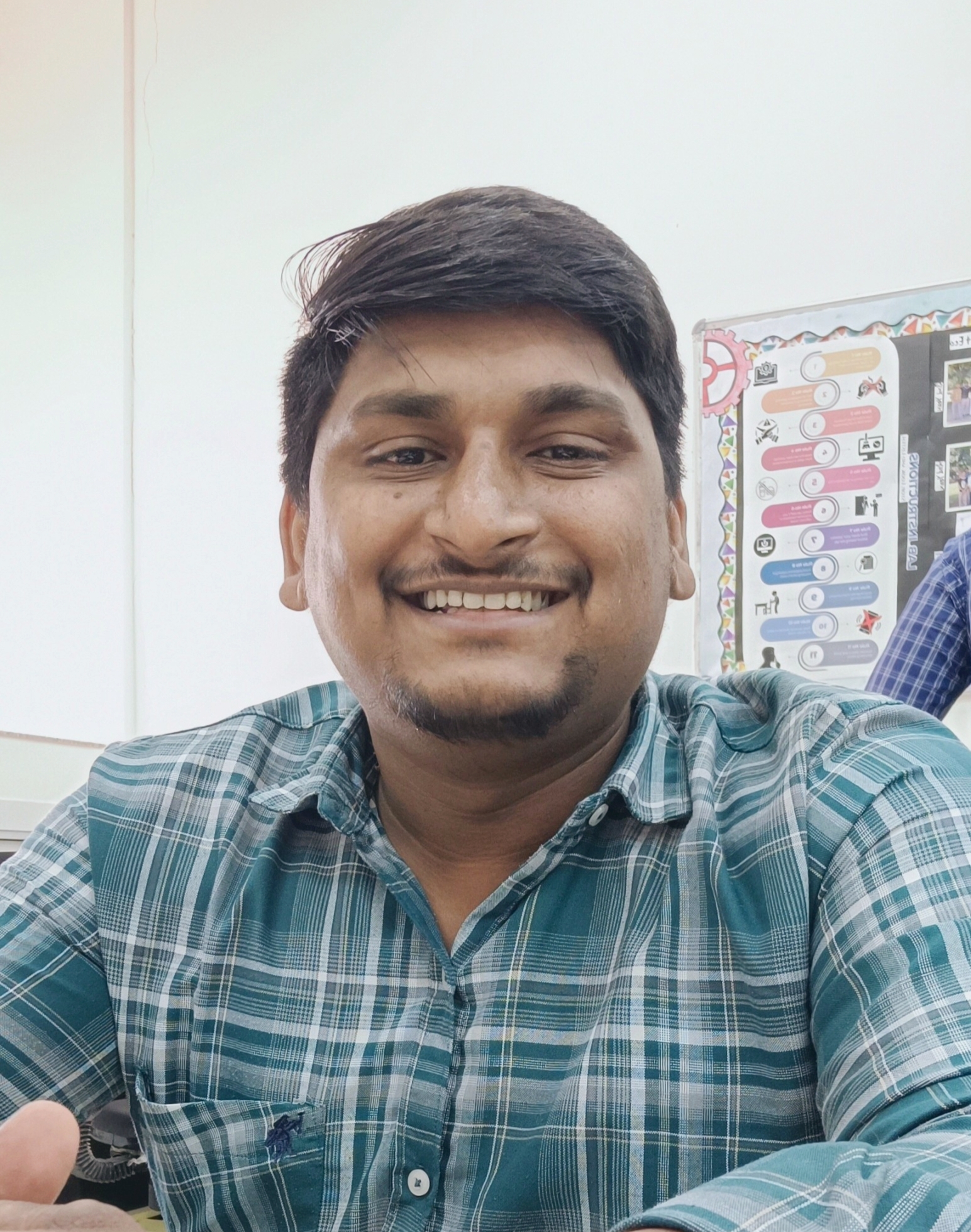 Pankaj