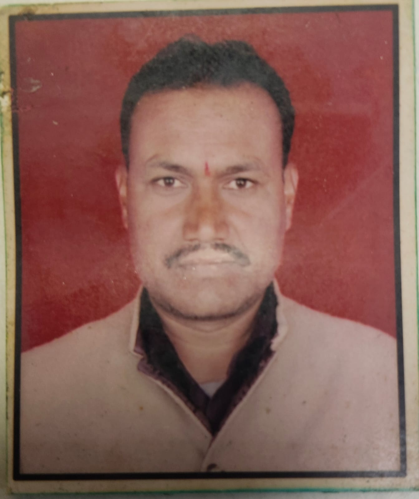 Badri Vishal 
