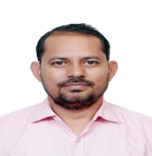 Dr. Gopal Yadav