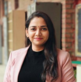 Ms.NEERA PAL