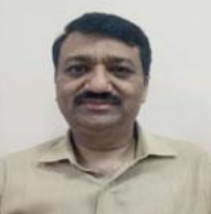 Dr. Pardeep Kumar Sharma