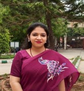 Dr. Richa Sharma