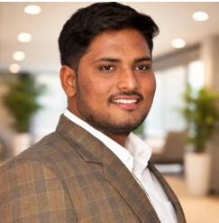 Dr. Hemant Bhardwaj