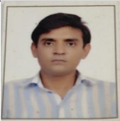 Mr. KAPTAN 