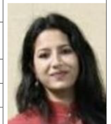 Dr. Reena Kasana