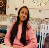 Dr. Sonal Gupta