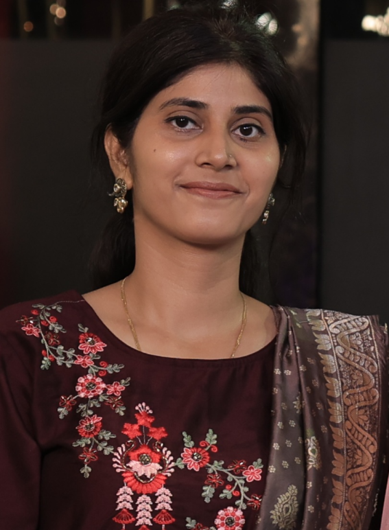 Mukti