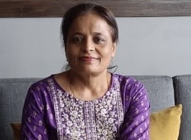 Ms. Chanchal Batra