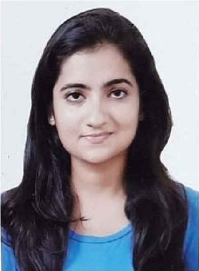 Dr. Mansi Vaid