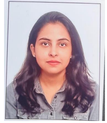 Ms.Shalini Rawal 