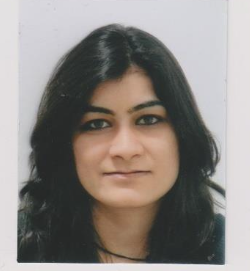 Dr. Shalini Swami