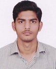 Rahul Shorya 