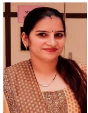 Dr. Preeti Devi