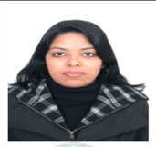 Dr. Priyanka Singh