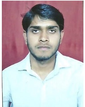 Dr. Roshan Lal Meena
